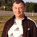Знакомства: Юрий, 42 года, Лениногорск