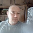 Знакомства: Костя, 41 год, Россоны