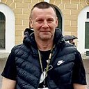 Знакомства: Сергей, 48 лет, Ровеньки