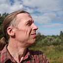 Знакомства: Александр, 49 лет, Горки