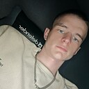 Знакомства: Максим, 18 лет, Отрадный