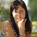 Знакомства: Лорик, 42 года, Усолье-Сибирское