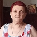 Знакомства: Татьяна, 61 год, Краснодар