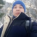 Знакомства: Альберт, 39 лет, Белорецк