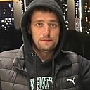 Знакомства: Dfs, 37 лет, Новосибирск