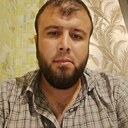 Знакомства: Саша, 30 лет, Волгоград