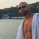 Знакомства: Александр, 45 лет, Мозырь