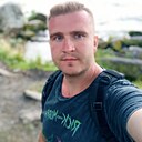 Знакомства: Alexander, 65 лет, Калуга