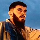 Знакомства: Ниджат, 30 лет, Буденновск