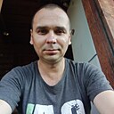 Знакомства: Иван, 42 года, Емва