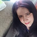 Знакомства: Наталья, 43 года, Бердск