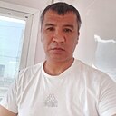 Знакомства: Нур, 46 лет, Сарыагач