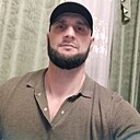 Знакомства: Зелим, 30 лет, Феодосия