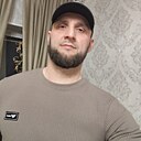 Знакомства: Зелим, 31 год, Феодосия