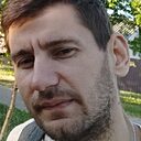 Знакомства: Андрей, 36 лет, Гомель