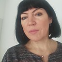 Знакомства: Оксана, 51 год, Красноярск