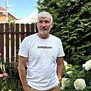 Знакомства: Николай, 54 года, Железнодорожный