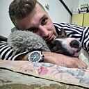 Знакомства: Артём, 27 лет, Владивосток