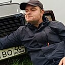 Знакомства: Денис, 35 лет, Киров (Калужская Обл)