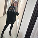 Знакомства: Realme, 66 лет, Звенигород
