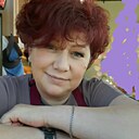 Знакомства: Ольга, 51 год, Ханты-Мансийск