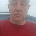 Знакомства: Александр, 57 лет, Петропавловск-Камчатский