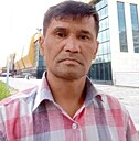 Знакомства: Абдухаир, 53 года, Тараз