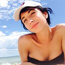 Знакомства: Екатерина, 27 лет, Амурск