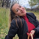 Знакомства: Екатерина, 43 года, Луганск