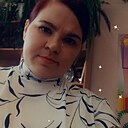 Знакомства: Елена, 40 лет, Алдан