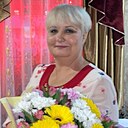 Знакомства: Наталья, 63 года, Чита