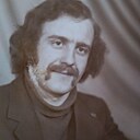 Знакомства: Николай Борисов, 68 лет, Юрга