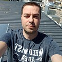 Знакомства: Den, 40 лет, Москва