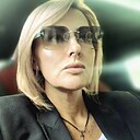 Знакомства: Наталья, 40 лет, Новосибирск