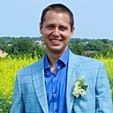 Знакомства: Александр, 28 лет, Коломна