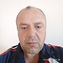 Знакомства: Алик, 52 года, Покров