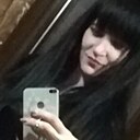 Знакомства: Юлия, 29 лет, Хмельницкий