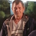 Знакомства: Тимур, 60 лет, Стерлитамак
