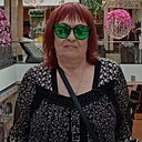 Знакомства: Светлана, 61 год, Белгород