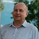 Знакомства: Анатолий, 53 года, Ульяновск