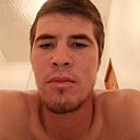 Знакомства: Naurizbek, 25 лет, Атырау(Гурьев)