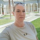Знакомства: Olesya, 47 лет, Волноваха