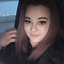 Знакомства: Евгения, 30 лет, Краснокаменск