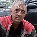 Знакомства: Валерий, 60 лет, Брянск