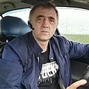 Знакомства: Валерий, 60 лет, Брянск