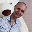 Знакомства: Виктор, 64 года, Балаково