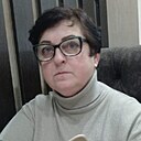 Знакомства: Вь, 58 лет, Ставрополь