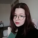 Знакомства: Юлия, 19 лет, Владимир