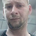 Знакомства: Валера, 38 лет, Севастополь