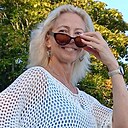 Знакомства: Олеся, 51 год, Санкт-Петербург